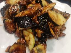-桃子餐厅·天津菜(红星路直营店)