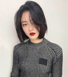 -悦SALON