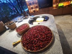 -巴倒烫陆派火锅山庄(南山总店)