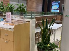 -嘉和一品粥(马家堡店)
