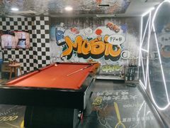 -4k轰趴馆(苏州街店)