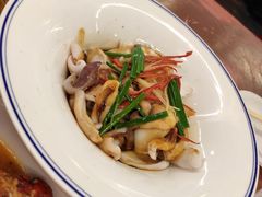-小辉哥大排档(船山路总店)