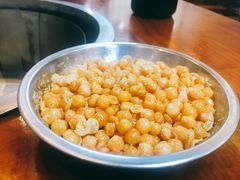 -曹丞相·地锅鸡·地锅鱼(武林店)