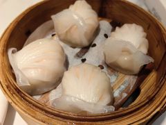 -多多旺港式茶餐厅(新区店)