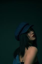 -黑马婚纱摄影