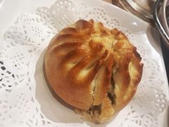 -额尔敦草原涮羊肉·烧烤(冻青树总店)