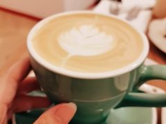 -LuluCake·路鹿蛋糕