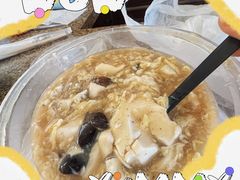 -买又大餐厅(福林里店)