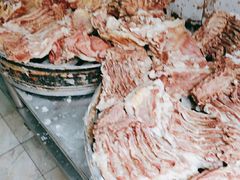 -宋老三苏肉羊肉汤老店