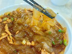 -便宜坊烤鸭店(玉蜓桥天坛店)