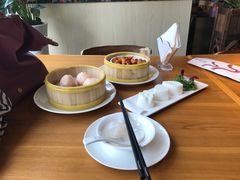 -广味轩(奥园店)