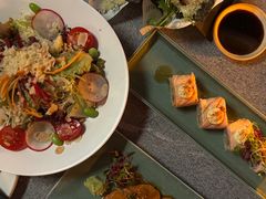 -Ministry of Crab•MOC(交子大道店)