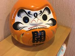 -老村旧煲(江宁金鹰店)