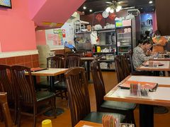 -番茄屋葡式美食(总店)