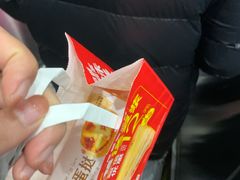 -味多美蛋糕(阜成门店)