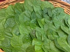 -巴奴毛肚火锅(龙湖锦艺城店)