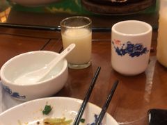 -饺子功·东北记忆·锅包肉(电厂路店)