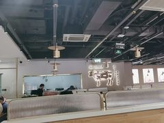 -潮汕大目牛肉火锅(水围店)
