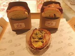 -喜茶(深圳福田星河COCO Park店)