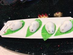 -丰食农家乐