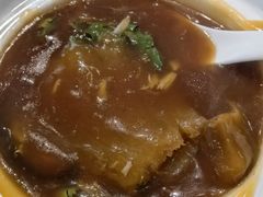 -新加坡泰国村酒楼(五角场店)