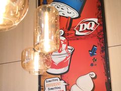 -DQ·蛋糕·冰淇淋(新佳丽店)