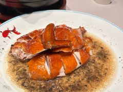 -小炳胜(卓悦中心店)