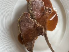 -上海和平饭店华懋阁 Cathay Room