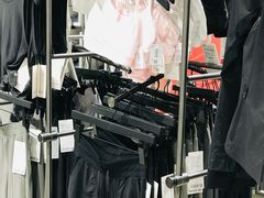 -lululemon(新天地店)