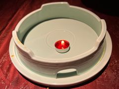 -渝信川菜(长安店)