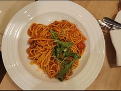 -必胜客(新辰里酒仙桥店)