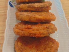 -藕韵(东关街店)