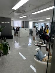 点击看大图 -镁连社·美联社