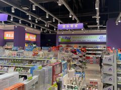 -万达广场(巴南店)