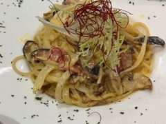 -香港深仔记茶餐厅(东门店)