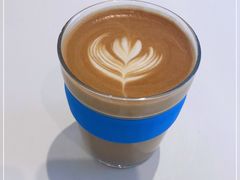 -Manner Coffee(凯德天府店)