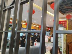 -宋都禾源·灌汤包子(汉兴路直营店)