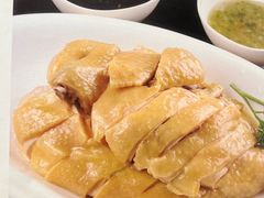-金时代顺风大酒店(协泰店)