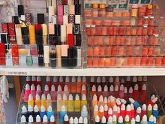 -100家灵感仓库·DIY团建(什刹海店)
