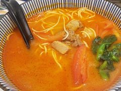 -家有好面(世博源店)