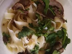 -金城一碗面(成山路店)