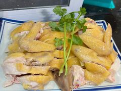 -陈记汤饭(水巷口店)