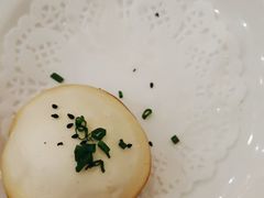 -顺风酒店(长寿路店)