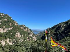 -黑龙潭风景区