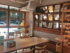 -匠造烘焙(联洋店)