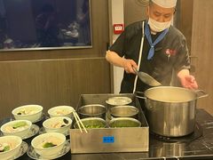 -春发生饭店·非遗(南院门店)