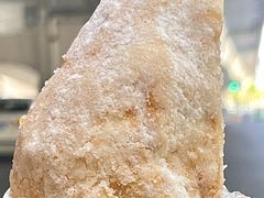 -众品香美食(三弓路店)