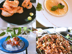 -四季民福烤鸭店(故宫店)