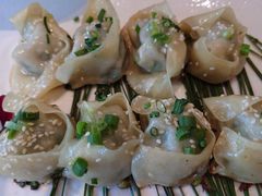 -好福记饭店(红梅公园店)