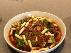 -柴门头啖汤·经典川菜·慢火汤品(锦城万达店)